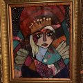 Image client Pastel tendre Goldfaber - 36 Crayons