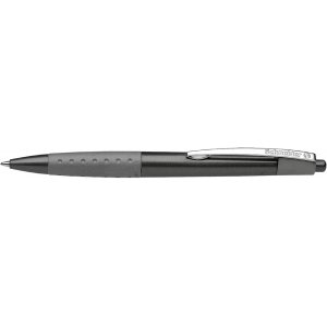 Stylo à bille LOOX Stylo à bille LOOX