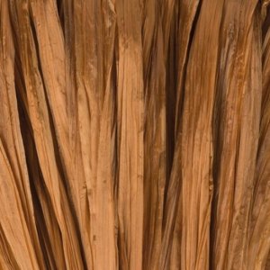Bast - demi-brun 10 g Bast - demi-brun 10 g