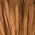 Bast - demi-brun 10 g Bast - demi-brun 10 g