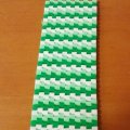 Image client Perles 6000 pcs blanches