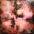 Image client Peinture acrylique Liquitex 118 ml - 331 Terre d'Ombre Brute