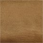 Inka Gold - or brun - 50 ml