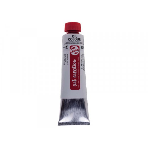 Peinture  l\\\'huile Art Cration 40 ml