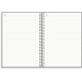 Calendrier 24/25 - Le calendrier de notes pour les enseignants