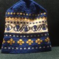 Image client Fuga 50g - Bleu mer