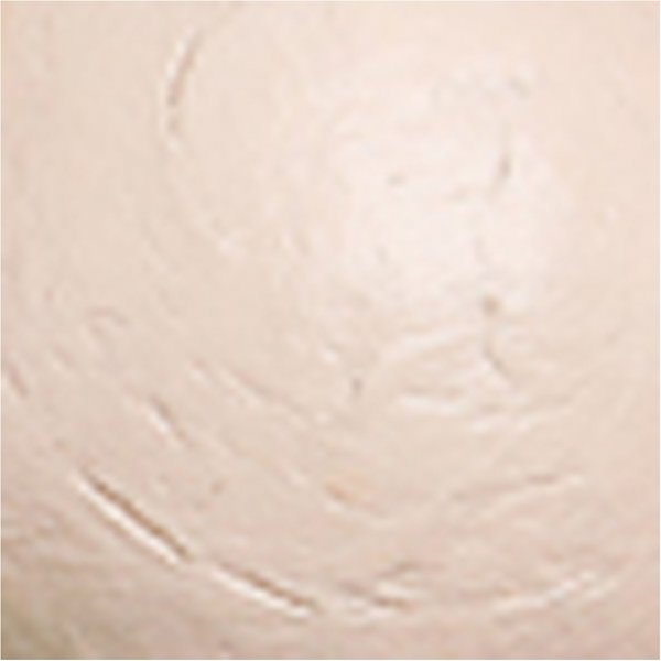 Peinture scolaire - Acrylique - ivoire - brillante - 500 ml