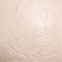 Peinture scolaire - Acrylique - ivoire - brillante - 500 ml
