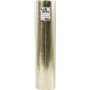 Papier cadeau - or mtallis - 100 m