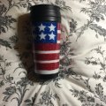 Image client Mod Podge - 236 ml brillant