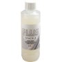 Vernis craquel - 250 ml