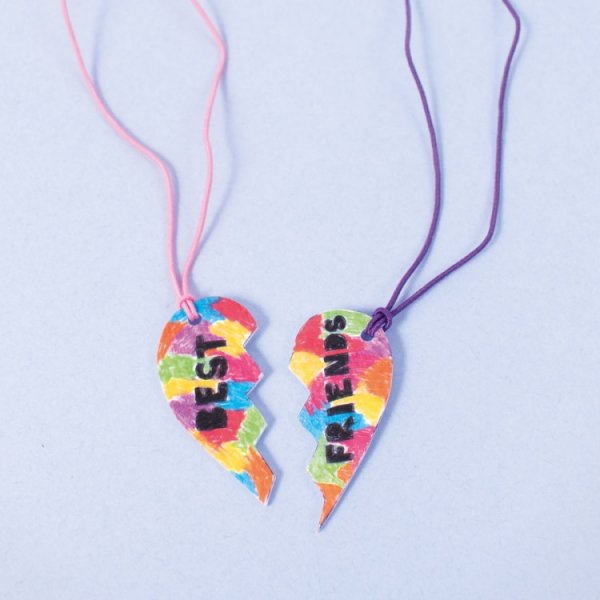 Plaques rétractables blanches 20 x 30 cm 10 pcs Plaques rétractables blanches 20 x 30 cm 10 pcs