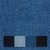 Tissu jean - 150 cm Tissu jean - 150 cm