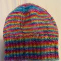 Image client Alegria 100g - Locura fluo