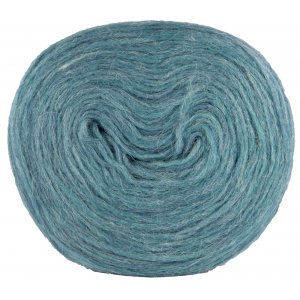Plötulopi 100g - Gulf Stream Plötulopi 100g - Gulf Stream