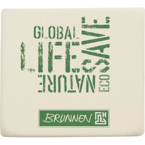 Gomme - environnement Gomme - environnement