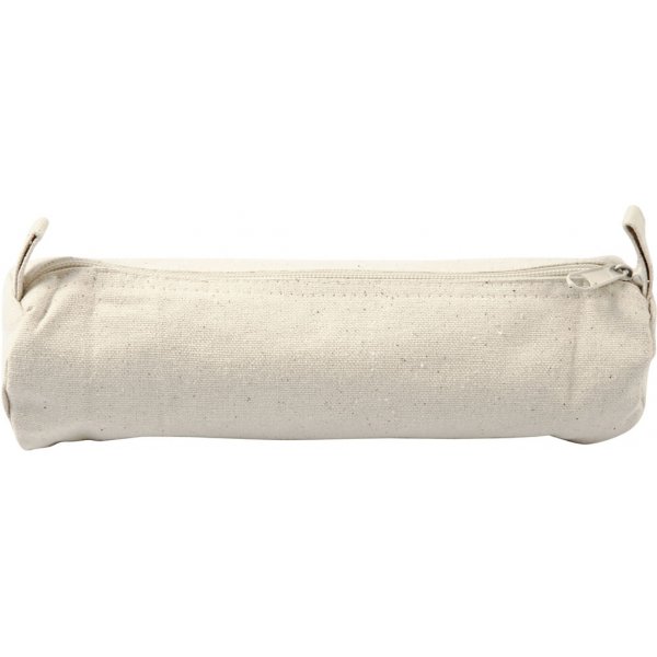 Trousse - nature lgre - 300 g