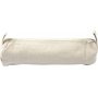 Trousse - nature lgre - 300 g