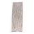 Cordon élastique 50 m 1 mm argent Cordon élastique 50 m 1 mm argent