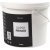 Super Primer - blanc - 2500 ml