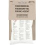 Agent de fixation ES Batik - 200 g