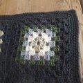 Image client Lady 50g - Gris Foncé