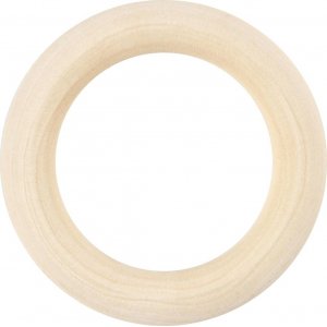 Anneau de rideau - Ø55 mm - 6 pcs Anneau de rideau - Ø55 mm - 6 pcs