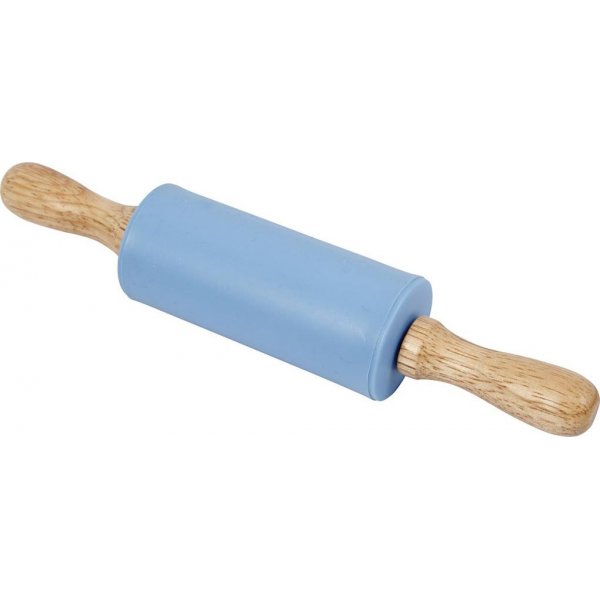 Rouleau - bleu clair