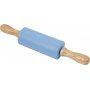 Rouleau - bleu clair