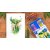 Crayons aquarelle - 24 crayons Crayons aquarelle - 24 crayons