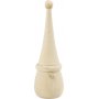 Lutin scandinave - 6 cm - H16 cm