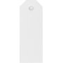 Marqueurs Manille - blanc - 20 pcs