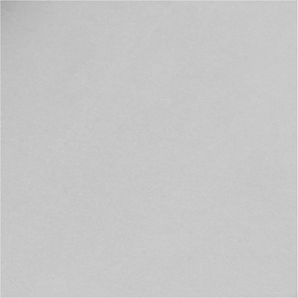 Papier cuir - gris - uni - 1 m Papier cuir - gris - uni - 1 m