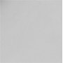 Papier cuir - gris - uni - 1 m