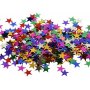 Paillettes - 250 g