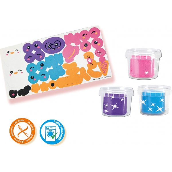 Boue - amis de la mer Boue - amis de la mer