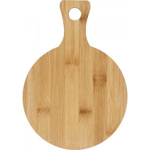 Planche à découper - Ø17 cm Planche à découper - Ø17 cm