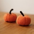 Image client Astrid 50g - Orange flamboyante