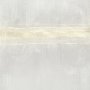 Sacs en organza - blanc cass - 10 pcs
