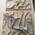 Image client Argile DAS 1 kg Blanche
