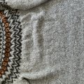 Image client Lett-lopi 50g - Gris-bleu
