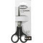 Ciseaux pour enfants - droite et gauche - 14 cm