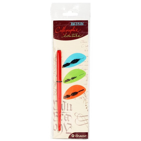 Porte-pingles  3 broches