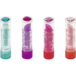 Gomme - rouge à lèvres Gomme - rouge à lèvres