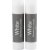 Bton de colle blanche 10 g - 2 pcs