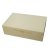 Coffret en bois 35,5 x 22 x 10,5 cm - pin non traité Coffret en bois 35,5 x 22 x 10,5 cm - pin non traité