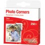 Coin photo - prt - 250 pcs