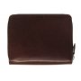 Portefeuille pour homme en cuir de vachette Portefeuille pour homme en cuir de vachette