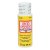 Colle et Vernis Mod Podge 59 ml - Mat
