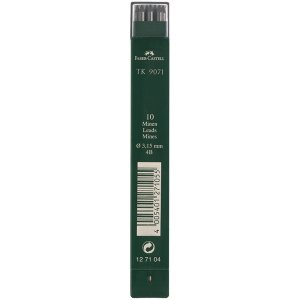 Stylo Faber-Castell 3,15 mm Stylo Faber-Castell 3,15 mm